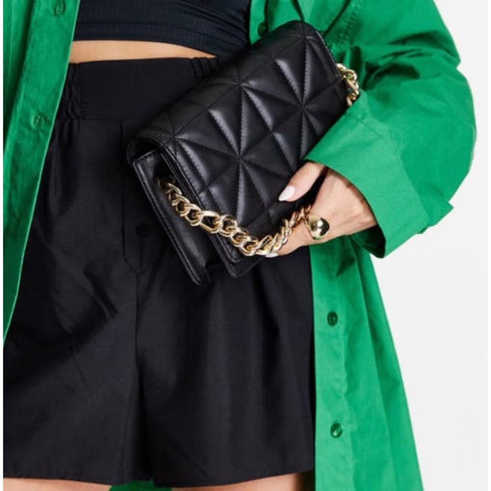 TOPSHOP - Picture 3 of 7